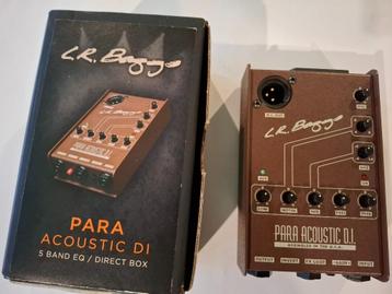 Pedals collectie beschikbaar voor biedingen