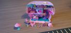 Colleggtibles hatchimals Candy Shop 2in1 Playset  (6056543), Ophalen of Verzenden, Zo goed als nieuw
