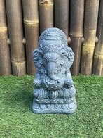 Ganesha nr.254, Tuin en Terras, Tuinbeelden, Nieuw, Overige typen, Beton, Ophalen