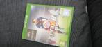 FIFA 16, Ophalen, Zo goed als nieuw, Sport, 3 spelers of meer