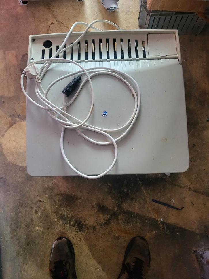 Koelkast - Gas, 12V & 220V, Caravans en Kamperen, Koelboxen, Gebruikt, Elektrisch, Ophalen of Verzenden