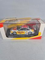 opel calibra dtm, Ophalen, Zo goed als nieuw, Auto, MiniChamps