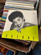 Grote Partij Vinyl Platen - 1750 Stuks!, Ophalen, 1960 tot 1980, Gebruikt, 12 inch