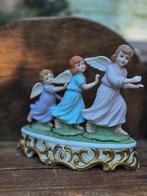 Muziekdoos, Ophalen of Verzenden