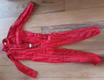GRATIS Kinderoverall, Tuin en Terras, Werkkleding, Ophalen, Zo goed als nieuw, Kinderen, Overall