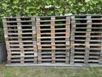 Europallets epal euro pallets 25 stuks, Ophalen, Gebruikt, Pallet, Minder dan 200 cm