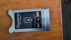 QUANTIS TV Module, Ophalen of Verzenden, Zo goed als nieuw, Laptop, USB