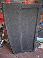 Hoedenplank Volkswagen Golf 3, Ophalen of Verzenden, Gebruikt, Achter, Volkswagen