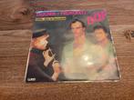 Dof, Codo…… duse im Sauseschritt, Ophalen of Verzenden, 7 inch, Single
