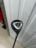 Callaway razr x black 3 wood (dames), Gebruikt, -, Ophalen of Verzenden, Club