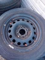 bmw e39 velgen 15 inch aluminum, Ophalen