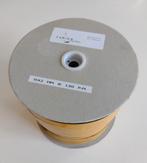 Tochtbandrubber, isolatiestrip, EPDM rubber tochtband, Info@varionvaarplezier.nl, N.v.t., N.v.t., Nieuw