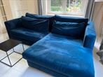 Bank Goossens, Ophalen, 250 tot 300 cm, Gebruikt, Driepersoons