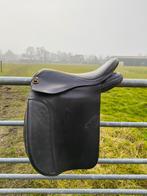 Zadel voor houten pard, Ophalen of Verzenden