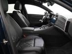 DS 9 E-Tense RIVOLI+ | Panoramadak | Leder | Night Vision |, Auto's, DS, 12 maanden, Euro 6, 4 cilinders, Blauw
