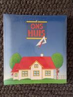 Fotoalbum Ons Huis , Henzo, nieuw, nog in folie, Ophalen, Nieuw, Fotoalbum