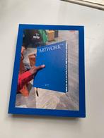 Virgil Abloh “Figures of Speech” boek, Virgil Abloh, Ophalen of Verzenden, Zo goed als nieuw, Overige onderwerpen