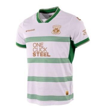 Go ahead eagles shirt europa large beschikbaar voor biedingen