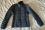 Nieuwe Parajumpers jack donkerblauw maat XS, Kleding | Dames, Jassen | Winter, Ophalen of Verzenden, Zo goed als nieuw, Maat 34 (XS) of kleiner