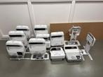 Partij Epson Beamers, Ophalen, Overige technologieën, Epson, Epson