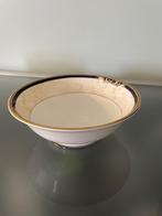 Wedgewood cornucopia (groente)schaal 20 cm, Antiek en Kunst, Ophalen