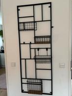 Wandrek groot., Huis en Inrichting, Ophalen, Zo goed als nieuw