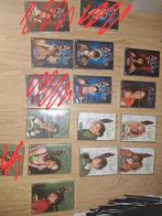 Het huis anubis dvd's (Alle seizoenen), Alle leeftijden, Boxset, Ophalen of Verzenden, Zo goed als nieuw