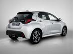 Toyota Yaris 1.5 Hybrid 115 Business Plus Blind Spot | Priva, 12 maanden, Gebruikt, 1490 cc, Bedrijf