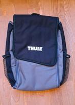 Thule Reisorganizer / toilettas, Sieraden, Tassen en Uiterlijk, Tassen | Reistassen en Weekendtassen, 20 tot 30 cm, Minder dan 40 cm