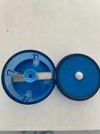 Tupperware uiensnijder, Huis en Inrichting, Ophalen of Verzenden, Gebruikt, Overige typen