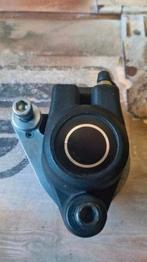 Harley evo  rem klauw, Ophalen of Verzenden