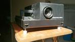 diaprojector, Audio, Tv en Foto, Diaprojectors, Ophalen, Gebruikt