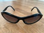 Prada cat eye zonnebril, Ophalen of Verzenden, Zwart, Prada