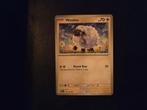 Wooloo 124/142 stellar crown, Hobby en Vrije tijd, Verzamelkaartspellen | Pokémon, Ophalen of Verzenden, Zo goed als nieuw