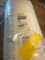 Foammatras Babybed, Huis en Inrichting, Ophalen, Nieuw, Eenpersoons, 200 cm