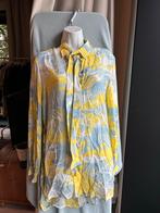 Camouflage Tuniekjurkje met Strik & Riem, Overige kleuren, Ophalen of Verzenden, Zo goed als nieuw, Diesel