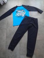 jongens pyjama - maat 158, Kinderen en Baby's, Kinderkleding | Maat 158, Nacht- of Onderkleding, C&A, Nieuw, Ophalen of Verzenden