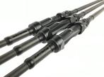 3x Nash Scope Black Ops 6ft 3lb gezocht, Watersport en Boten, Hengelsport | Karpervissen, Ophalen of Verzenden, Zo goed als nieuw