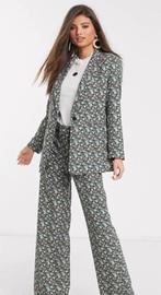 Mango jasje xs-S, Ophalen of Verzenden, Zo goed als nieuw, Maat 34 (XS) of kleiner