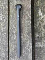 ENVE carbon zadelpen: lengte 400mm, diameter 27.2mm, Ophalen, Racefiets, Zadel, Enve