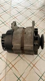 Lucas acr16 dynamo alternator, Verzenden