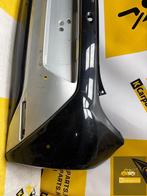 Toyota Aygo X Achterbumper 52159-0H061 Origineel, Auto-onderdelen, Info@fabrikant.eu, Fabrikantstraat 1
1000 AA  Amsterdam, NL