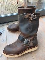 originele Red Wing boots, Kleding | Heren, Schoenen, Ophalen of Verzenden, Gedragen, Bruin, Boots