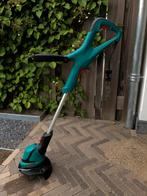 Grastrimmer Bosch Art 24 - verstelbaar, Ophalen, Gebruikt, 10 tot 30 cm, Bosch