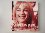 Boek Lekker in je vel van Marianne Timmer nieuw gezondheid, Ophalen of Verzenden, Zo goed als nieuw