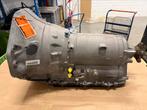 GA8HP70Z BMW V8 N63B44, Auto-onderdelen, Transmissie en Toebehoren, Ophalen, Gebruikt, BMW