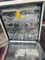 gebruikte vaatwasser Miele, Ophalen, Minder dan 85 cm, 14 tot 18 liter, Zo goed als nieuw