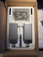 Loewe Individual Satellites - Nieuw in geopende doos, Overige merken, Nieuw, Clientservices_eu@loewe.com, Ophalen of Verzenden