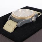 Victorinox 241516 Horloge -  Incl. Garantie  A, Sieraden, Tassen en Uiterlijk, Horloges | Heren, Flex Ltd., Zo goed als nieuw