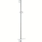 Grohe Rainshower Smartactive Glijstang 90 cm Chroom, Ophalen of Verzenden, Nieuw
